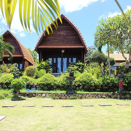 Reynten Hill Batununggul Ngoại thất bức ảnh