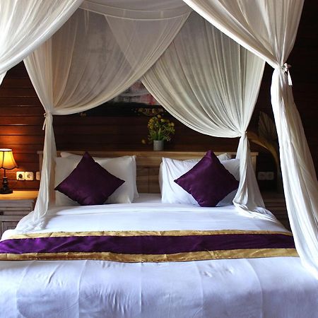 Reynten Hill Batununggul Ngoại thất bức ảnh