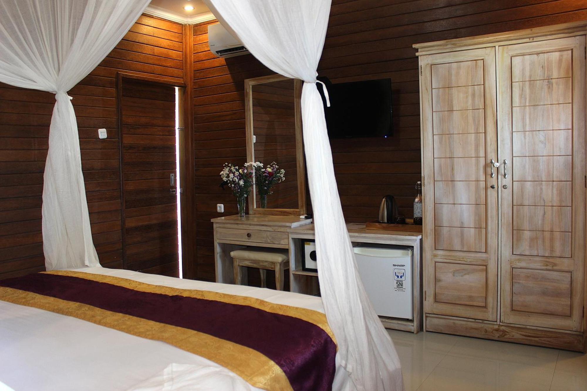 Reynten Hill Batununggul Ngoại thất bức ảnh