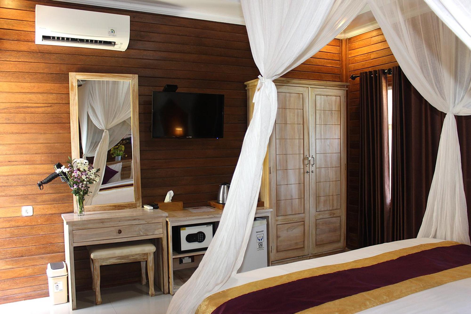Reynten Hill Batununggul Ngoại thất bức ảnh