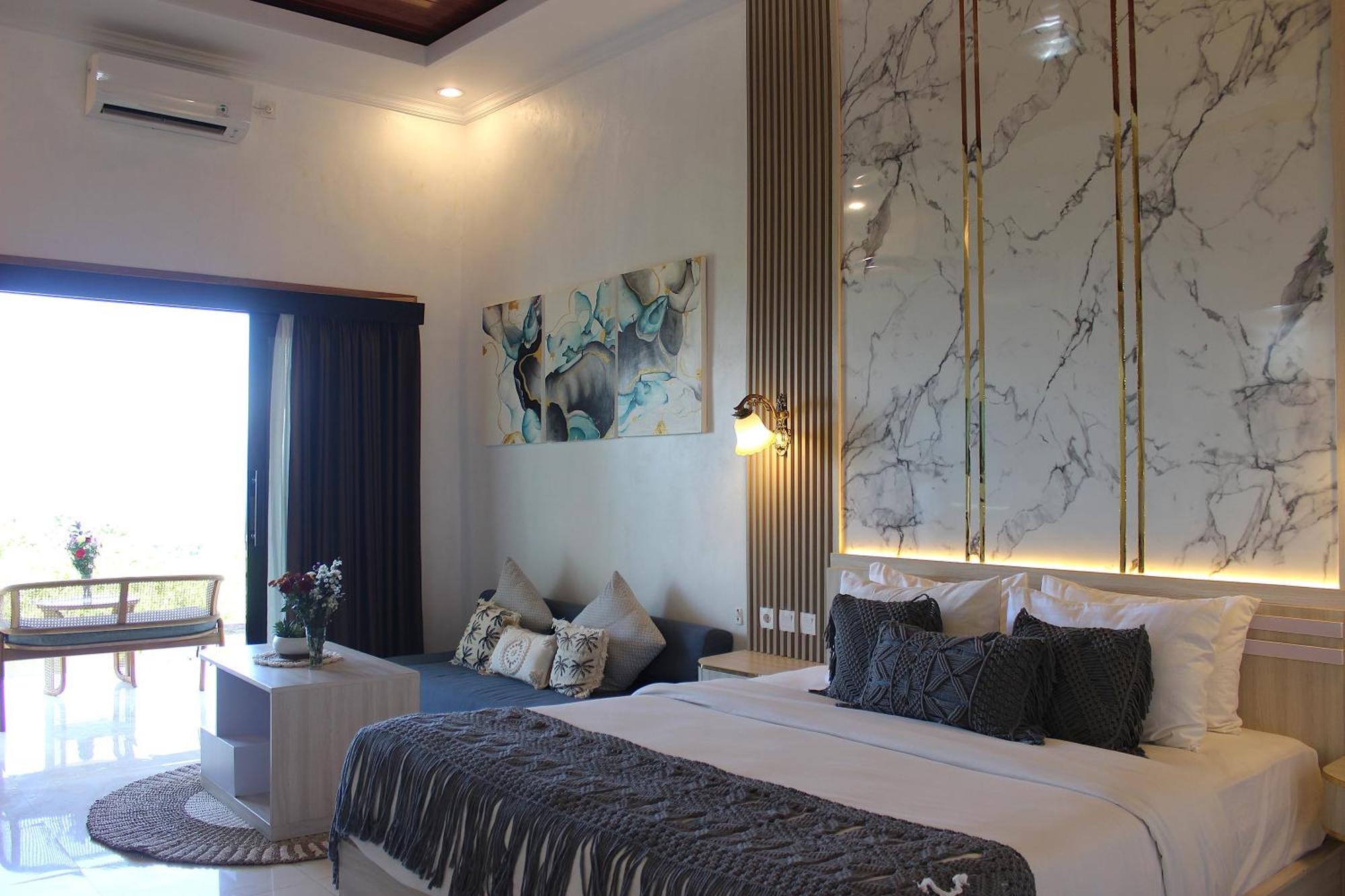 Reynten Hill Batununggul Ngoại thất bức ảnh