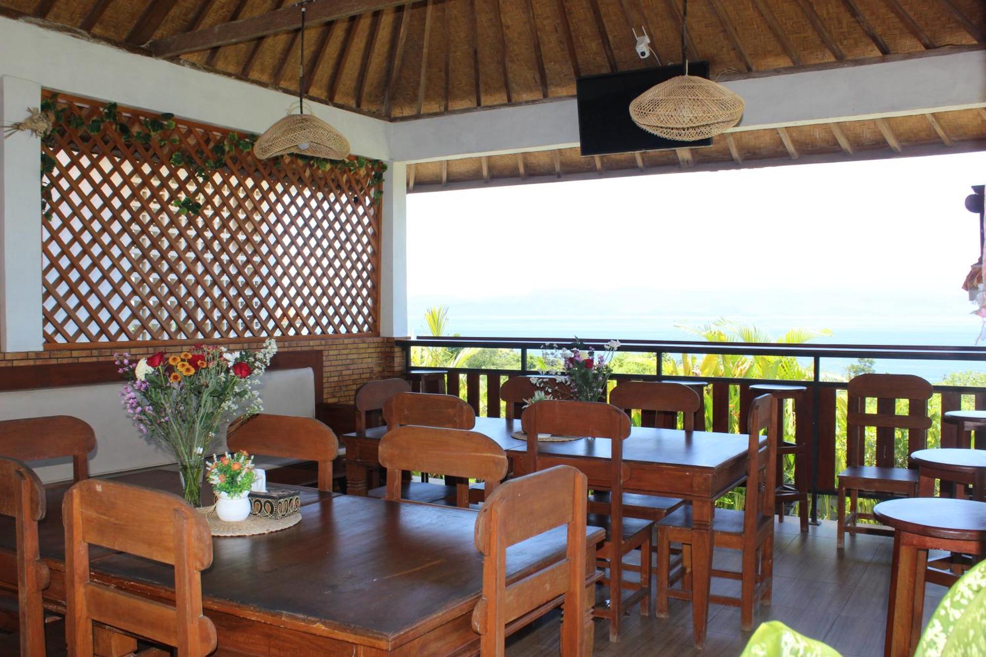 Reynten Hill Batununggul Ngoại thất bức ảnh