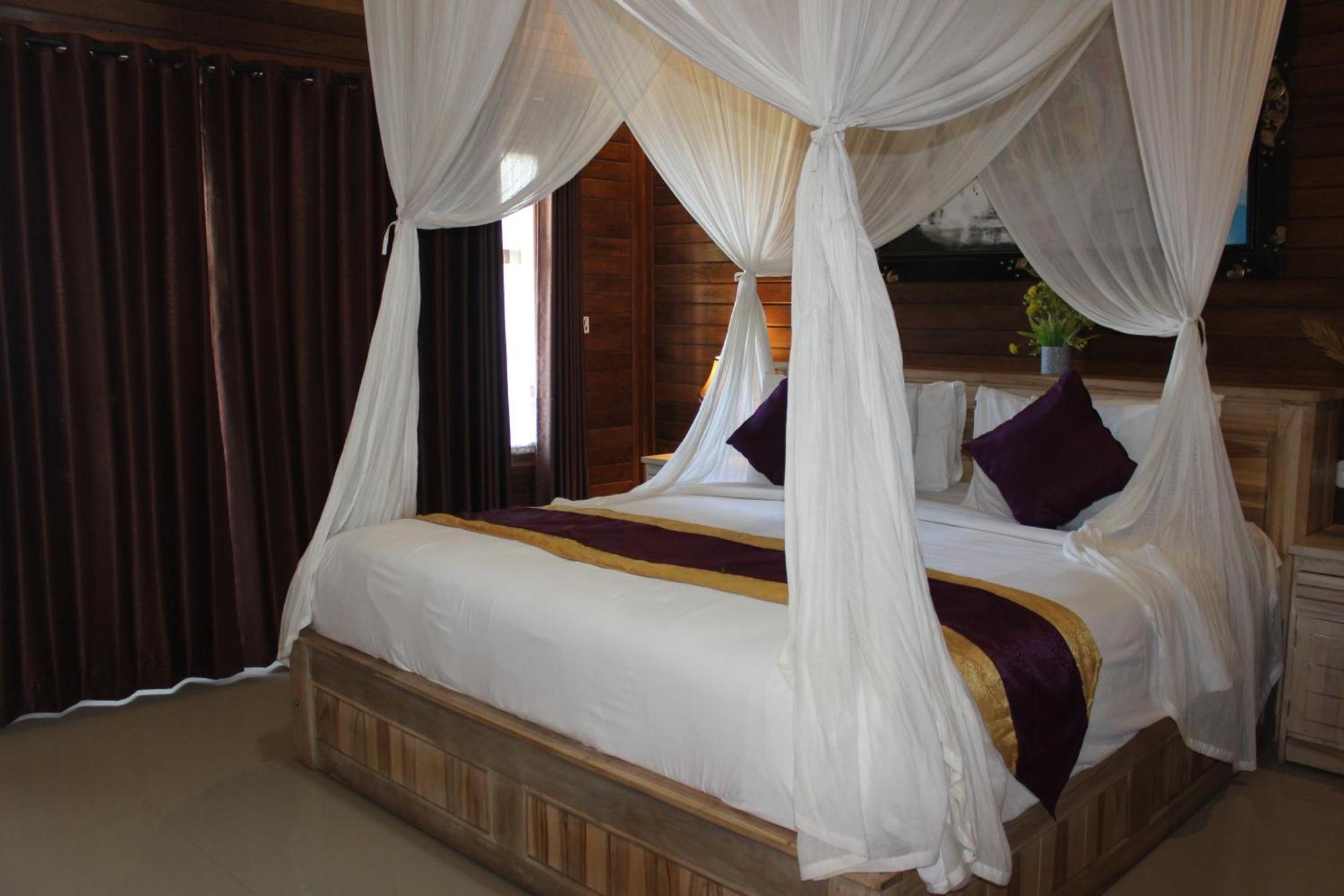 Reynten Hill Batununggul Ngoại thất bức ảnh