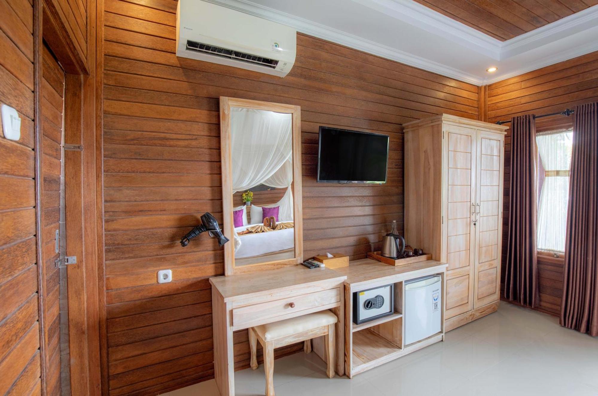 Reynten Hill Batununggul Ngoại thất bức ảnh