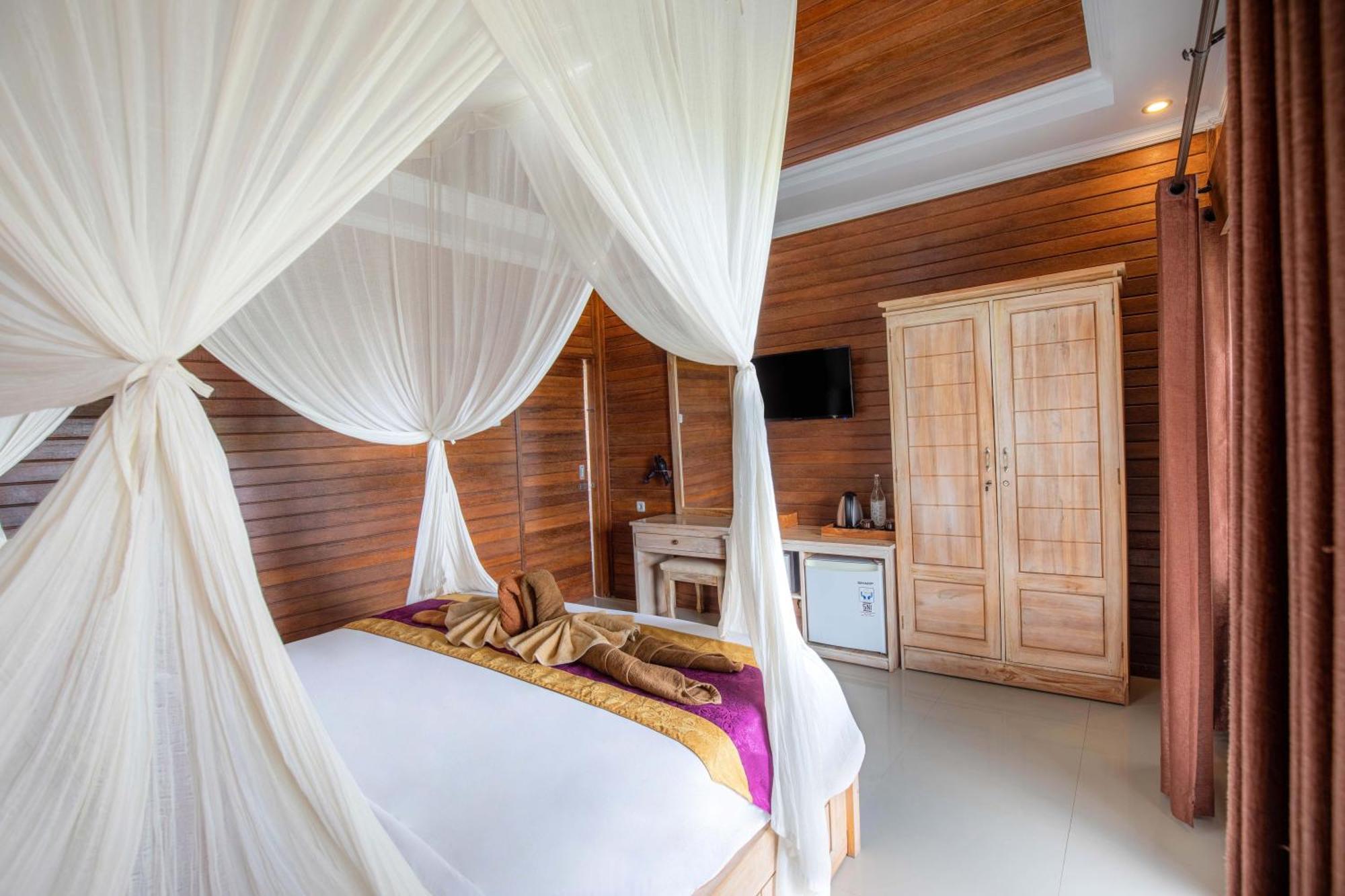 Reynten Hill Batununggul Ngoại thất bức ảnh