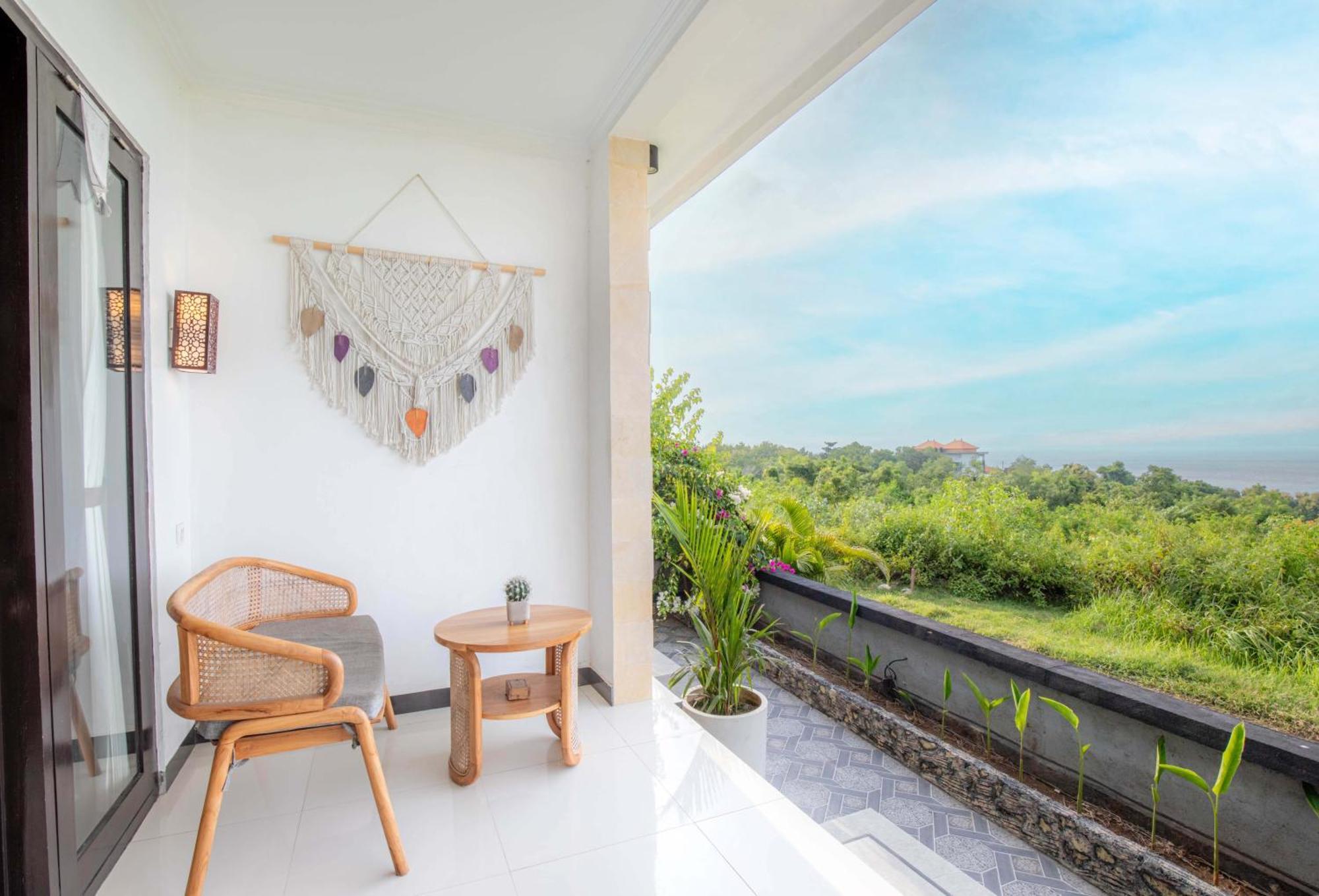 Reynten Hill Batununggul Ngoại thất bức ảnh
