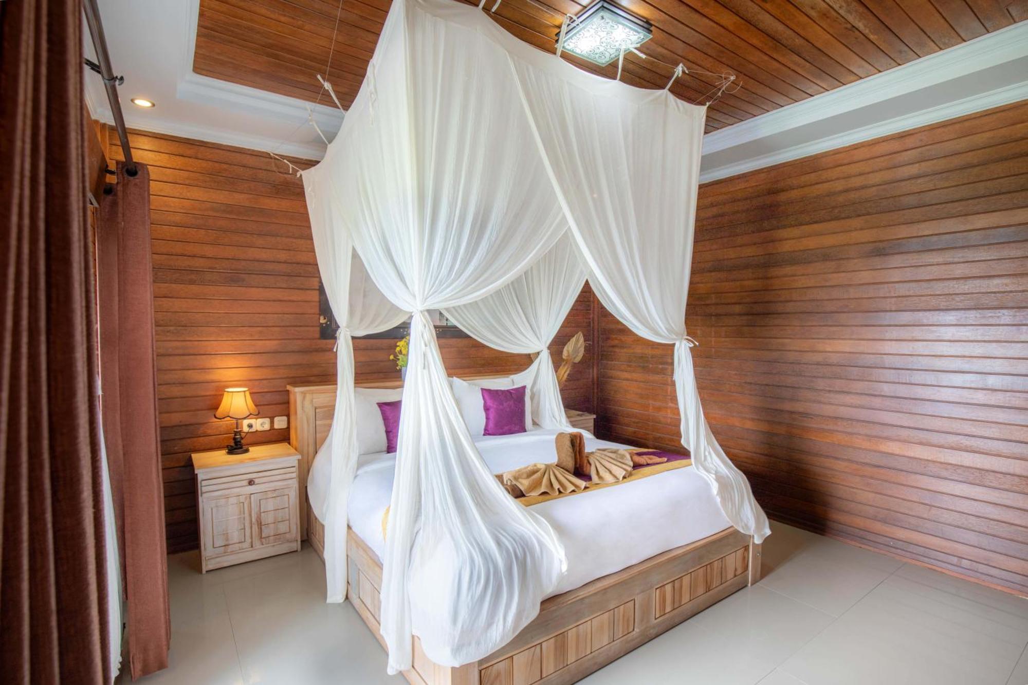 Reynten Hill Batununggul Ngoại thất bức ảnh